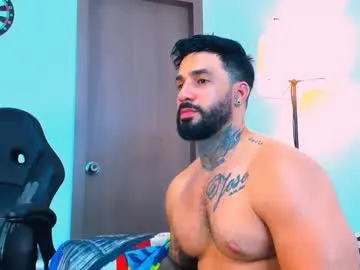 -AngelAri- – webcam model profile photo Image 16