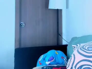 -AngelAri- – webcam model profile photo Image 6