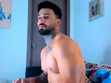 -AngelAri- – webcam model profile photo Image 8