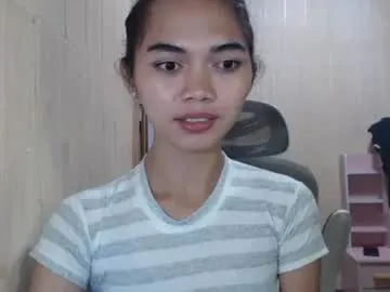 -Molly- – webcam model profile photo Image 12