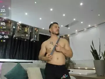 NarcissaHot – webcam model profile photo Image 15