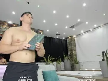 NarcissaHot – webcam model profile photo Image 9