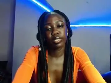 jessiestarrr – webcam model profile photo Image 1