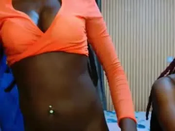 jessiestarrr – webcam model profile photo Image 7