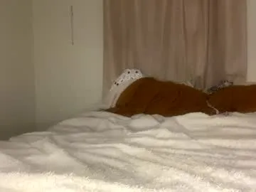 sexycouples35 – webcam model profile photo Image 5