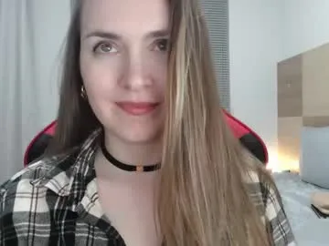 sexycouples35 – webcam model profile photo Image 10