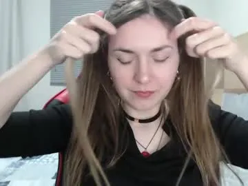 sexycouples35 – webcam model profile photo Image 13