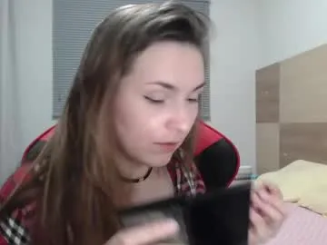 sexycouples35 – webcam model profile photo Image 14