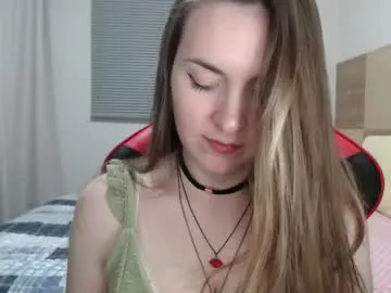 sexycouples35 – webcam model profile photo Image 17