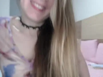 sexycouples35 – webcam model profile photo Image 18