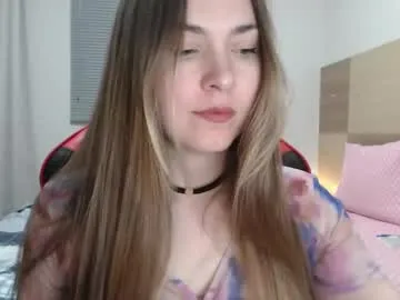 sexycouples35 – webcam model profile photo Image 19