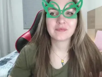 sexycouples35 – webcam model profile photo Image 4