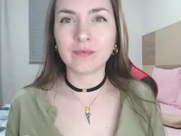 sexycouples35 – webcam model profile photo Image 5