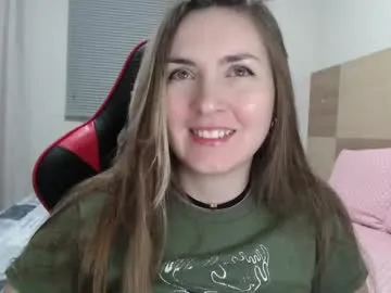 sexycouples35 – webcam model profile photo Image 6