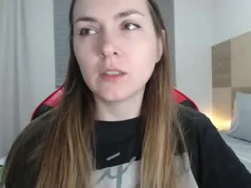 sexycouples35 – webcam model profile photo Image 8