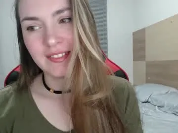 sexycouples35 – webcam model profile photo Image 9