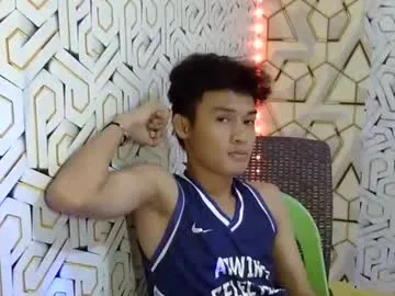 naughtyboyfuck26 – webcam model profile photo