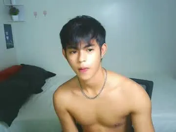 dirtypub – webcam model profile photo Image 10