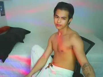 dirtypub – webcam model profile photo Image 13