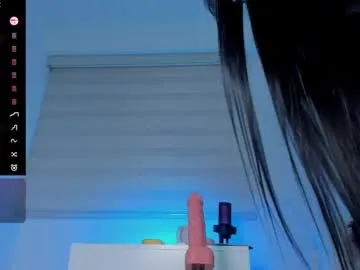 annablisss – webcam model profile photo Image 4