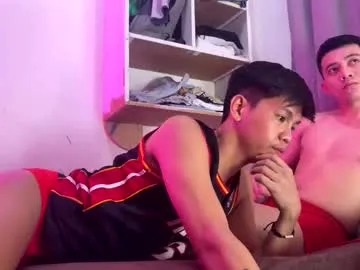 fairtouching – webcam model profile photo Image 8