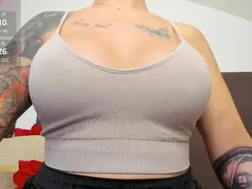 Mr_Genghis_Khan – webcam model profile photo Image 16