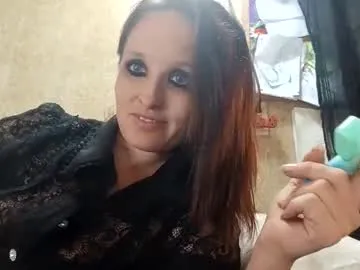 ramu__jp – webcam model profile photo Image 10