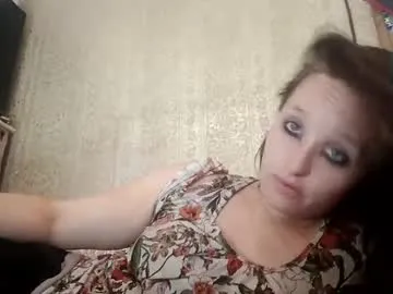 ramu__jp – webcam model profile photo Image 13