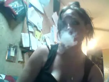 ramu__jp – webcam model profile photo Image 5