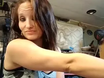 ramu__jp – webcam model profile photo Image 8