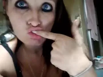 ramu__jp – webcam model profile photo Image 9