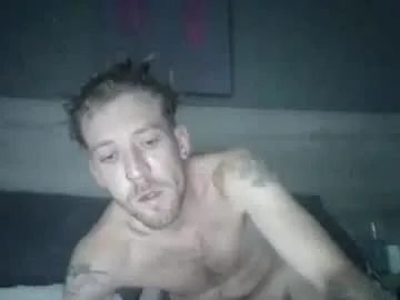 dirtypub – webcam model profile photo Image 4