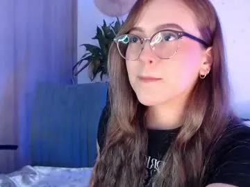 sexycouples35 – webcam model profile photo Image 9