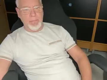 SEXI-bhabhi-rimi – webcam model profile photo Image 15