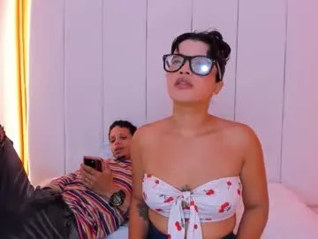 -Aricia- – webcam model profile photo Image 15