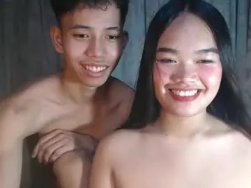 mila_way_ – webcam model profile photo Image 17