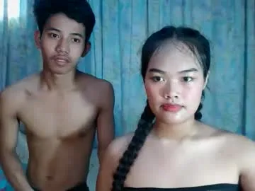 mila_way_ – webcam model profile photo Image 5