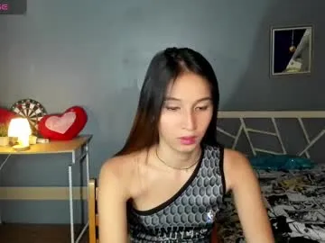 touch_me_if_you_can – webcam model profile photo Image 3