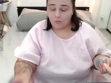 karen_simss – webcam model profile photo Image 15