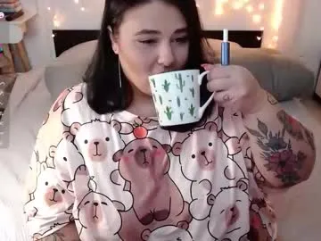 karen_simss – webcam model profile photo Image 16