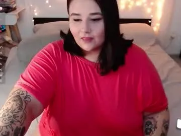 karen_simss – webcam model profile photo Image 17