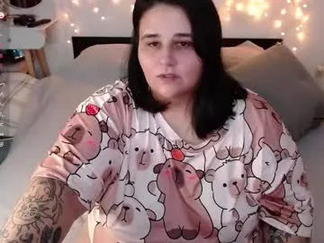 karen_simss – webcam model profile photo Image 18