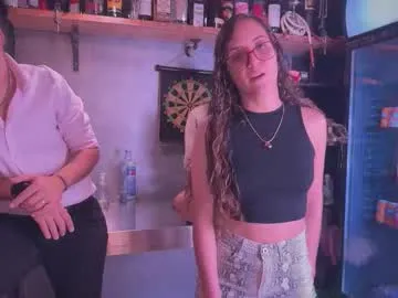 shy_suchka – webcam model profile photo Image 10