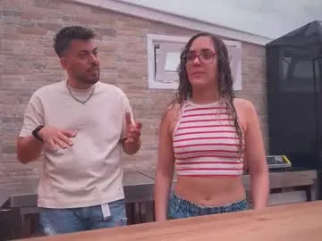 shy_suchka – webcam model profile photo Image 12