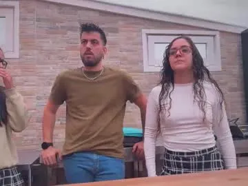 shy_suchka – webcam model profile photo Image 13