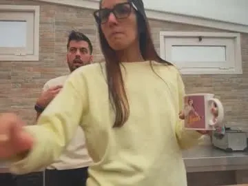 shy_suchka – webcam model profile photo Image 14