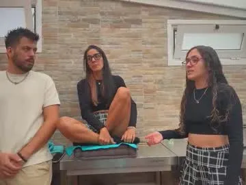 shy_suchka – webcam model profile photo Image 15