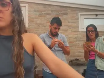 shy_suchka – webcam model profile photo Image 17