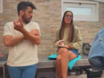 shy_suchka – webcam model profile photo Image 18