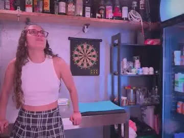 shy_suchka – webcam model profile photo Image 5